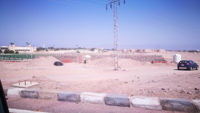 Photos of Kum Kum 3