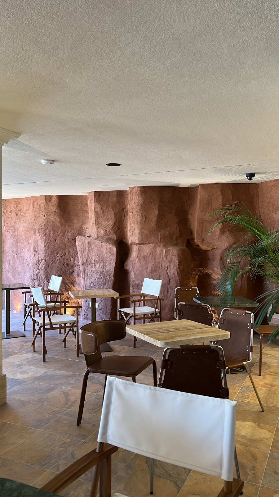 Alfarid Bakery & café | الفريد بيكري & كافيه - صورة 2