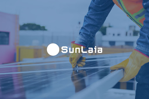 Sunlaia Instalaciones Fotovoltaicas