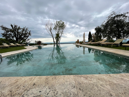 Villa Cicolina - Thumbnail