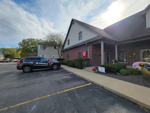 Mark Cortesi - State Farm Insurance Agent Gallery - United States