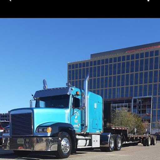 G & M Dill & Sons Trucking And Farms Inc. - Thumbnail