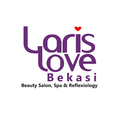 Photos of Laris Love Salon Bekasi