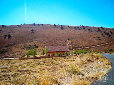 Photos of كنيسة