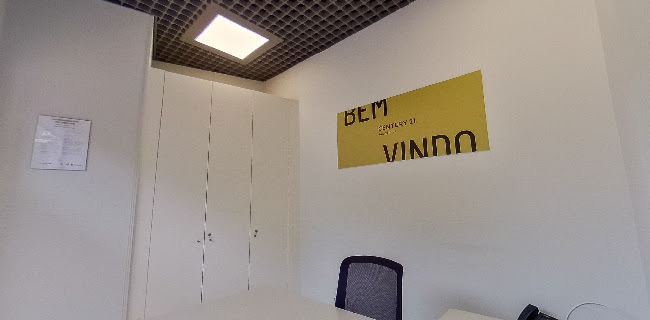 Avaliações doCENTURY 21 Académica em Coimbra - Imobiliária
