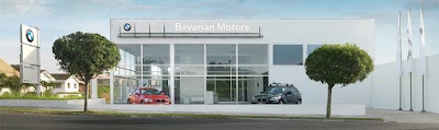 Photos of BMW (Bavarian Motors CR S.A)