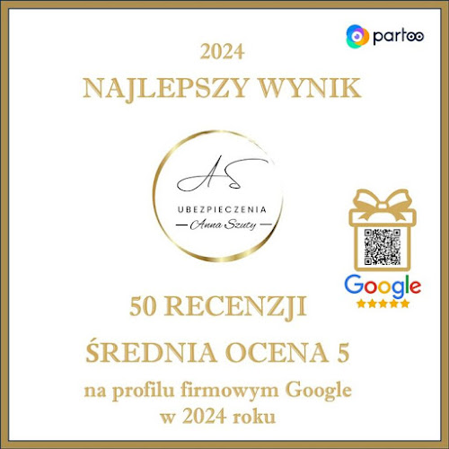 Grabieniec 19, 91-149 Łódź