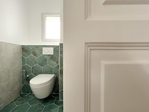 Photo n°28 de AJD ECO à Rueil-Malmaison (Entreprise de construction)