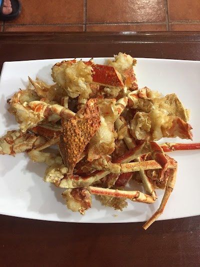 Photos of 吉尔福满楼大酒店