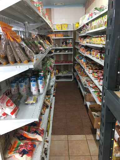 Hoppers Quality Meat & Grocery - Thumbnail