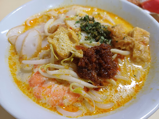 FoodHub 59 (大食汇) - Thumbnail