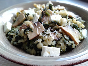 Photo n°6 de GalynaBox à Lauzerville (Livraison de repas à domicile)