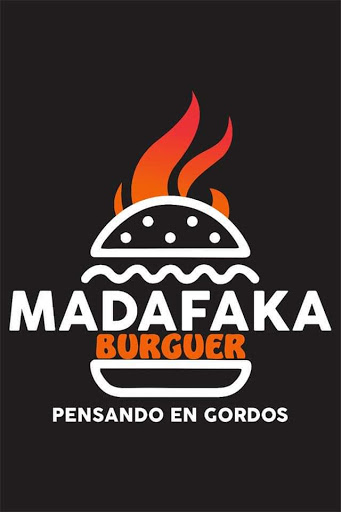 Madafaka Burguer Salinas - Thumbnail