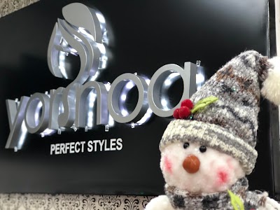 Photos of Yornoa Peluqueria - Spa