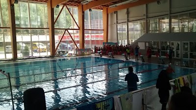 Photos of Campo Deportivo &Ntilde;ielol