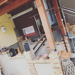 Photo n°14 de Vaness’Coiffure à Gundershoffen (Salon de coiffure)