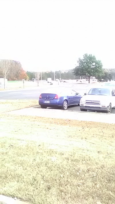 Photos of Northgate High School