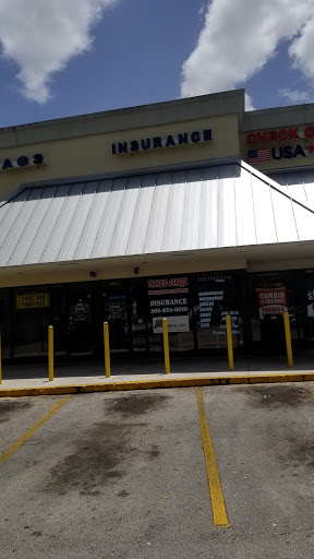 Lakes Insurance Consultants - Thumbnail