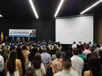 Photos of Pereira Plaza