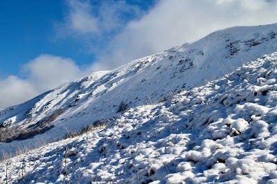 Campo Felice