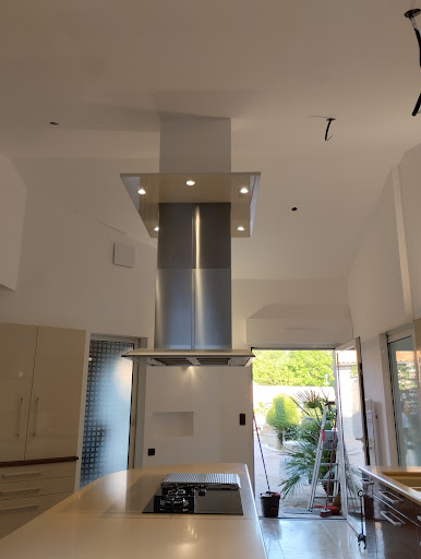 Photo de Concept Couverture 79 à Saint-Gelais (79410)