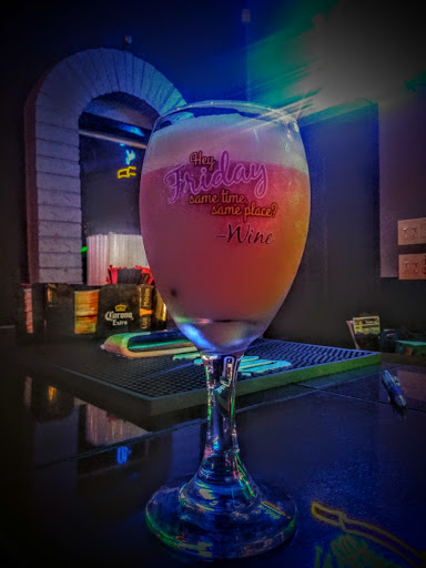 52eighty Sports Bar LLC - Thumbnail