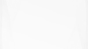 Photo n°7 de My Moniteur Paris à Montrouge (Centre de formation)