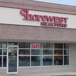 Justin Schuenke, Shorewest Realtors - Thumbnail