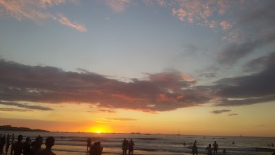 Photos of Hotel Marielos