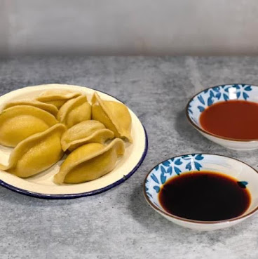 Zhongzhong Noodles - Brooklyn by null