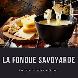 Photo n°3 de Les Rôtisseurs du Mottaret à Les Allues (Restaurant)