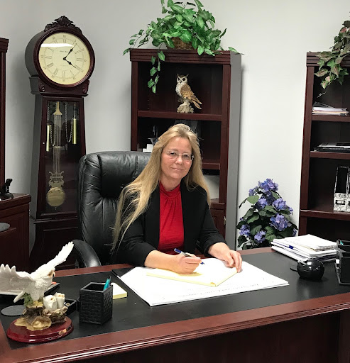 Priceless Realty, Inc. - Thumbnail