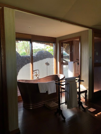 Photos of Finch Hattons Luxury Camp