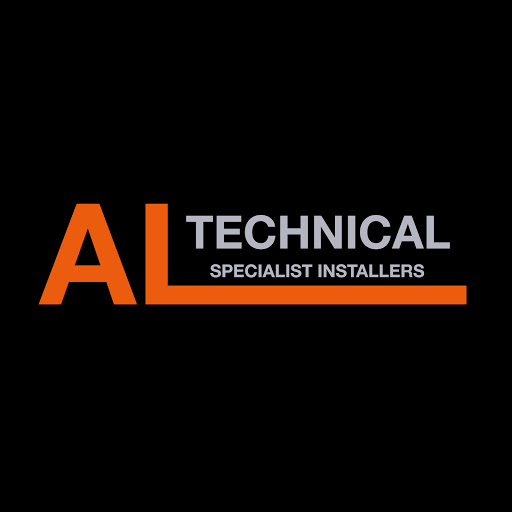AL Technical - Visual