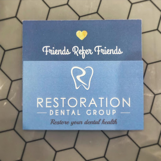 Restoration Dental Group - Thumbnail