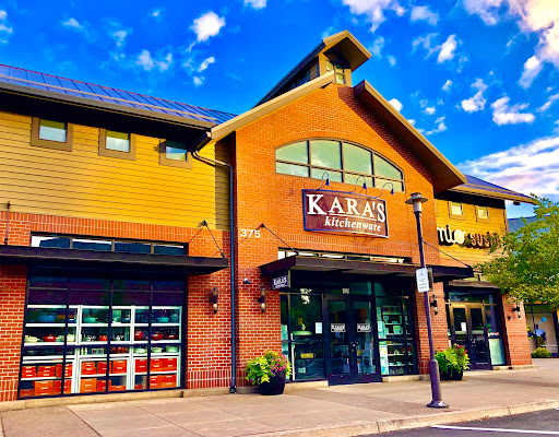 Kara's Kitchenware - Thumbnail