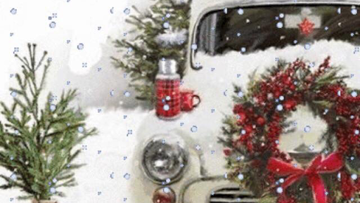 GUN HILL AUTO inc - Thumbnail