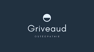 Photo n°12 de Paul-Adrien Griveaud - Ostéopathe D.O. à Lyon (Ostéopathe)