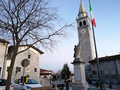 Chiesa Santa Maria Maggiore