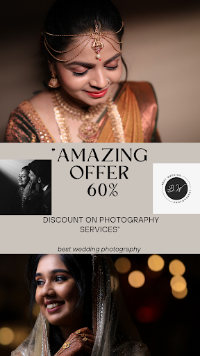 . "Limited Time Offer: Get 60% Off post image
