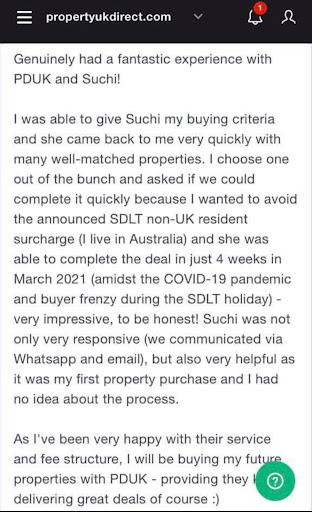 Property UK Direct - Thumbnail