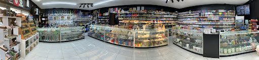 Black Moon Vape & Smoke Shop Forest City - Thumbnail