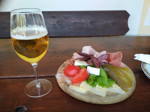 Agriturismo Krustnerhof · Famiglia Pixner - Thumbnail