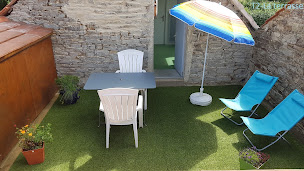 Photo n°13 de jbgites Lannion à Lannion (Villa)