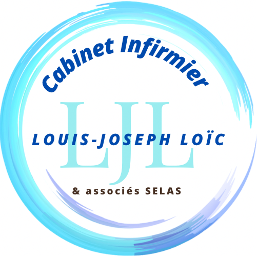 LOIC LOUIS JOSEPH