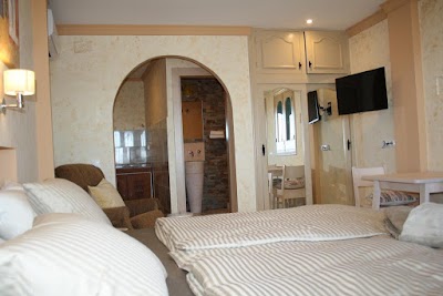 Photos of Hotel Casa Maro