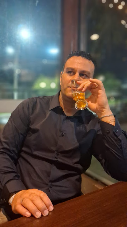 Táxi Ourinhos Fabricio 24 horas.