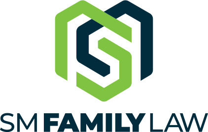 SM Family Law Marketplace, Suite 21/25 Samuel St, Camp Hill QLD 4152, Australia
