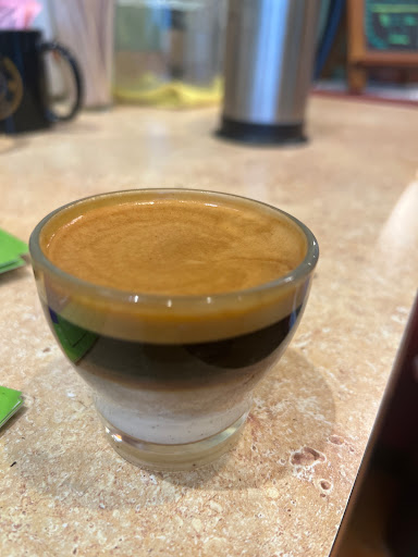 Mildfire Coffee Roasters - Thumbnail