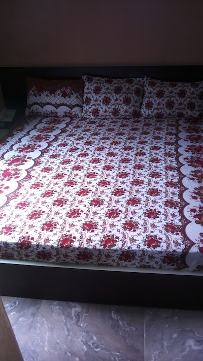 Photos of Tolin Hotel